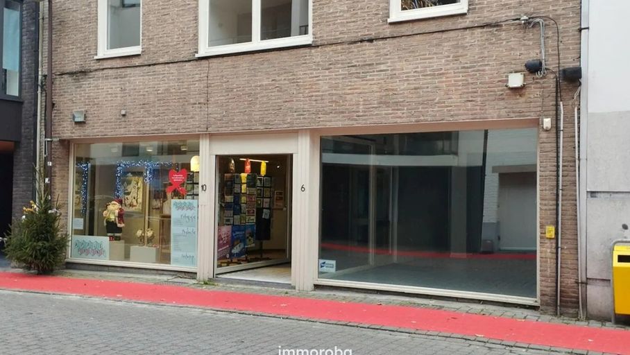 Vastgoedfoto thumbnail