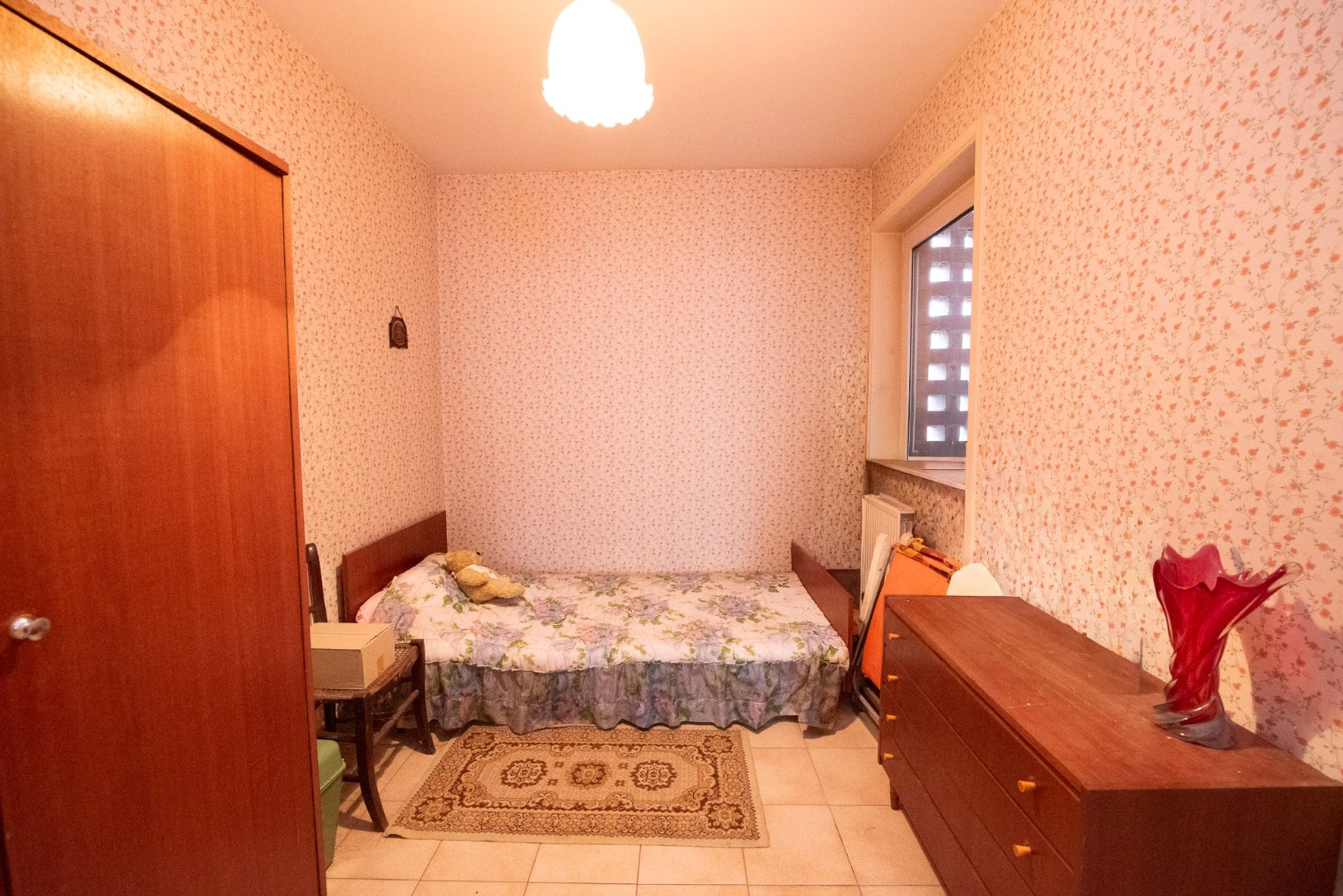 Vastgoedfoto