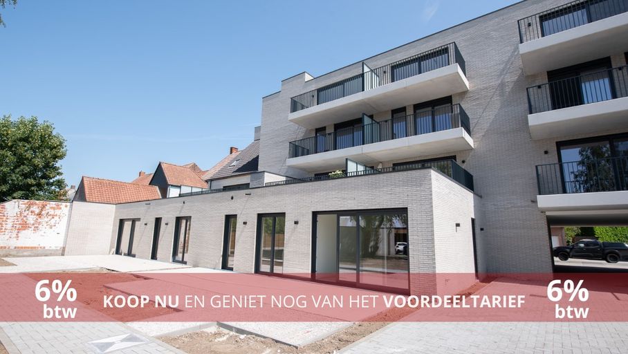 Vastgoedfoto thumbnail