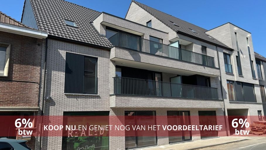 Vastgoedfoto thumbnail