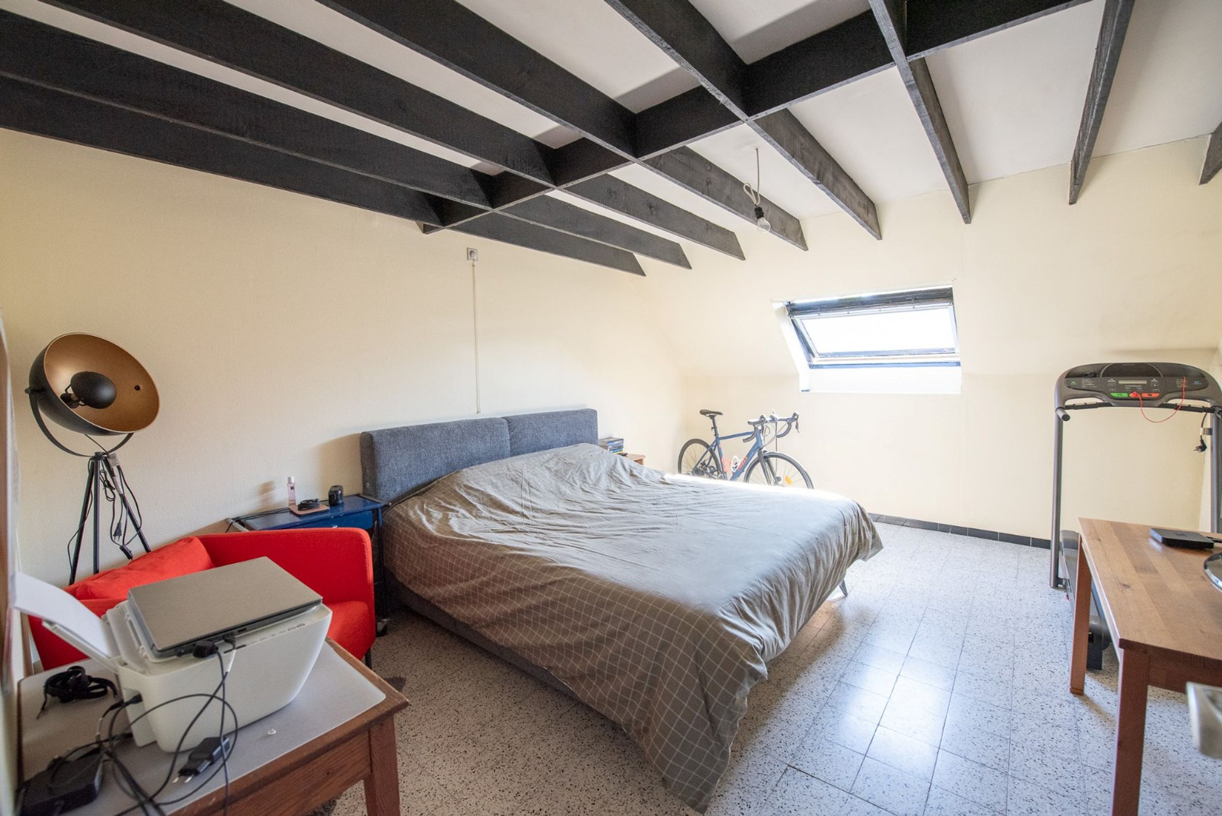 Vastgoedfoto