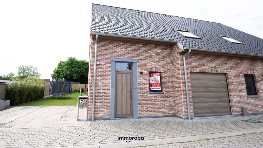 Vastgoedfoto thumbnail