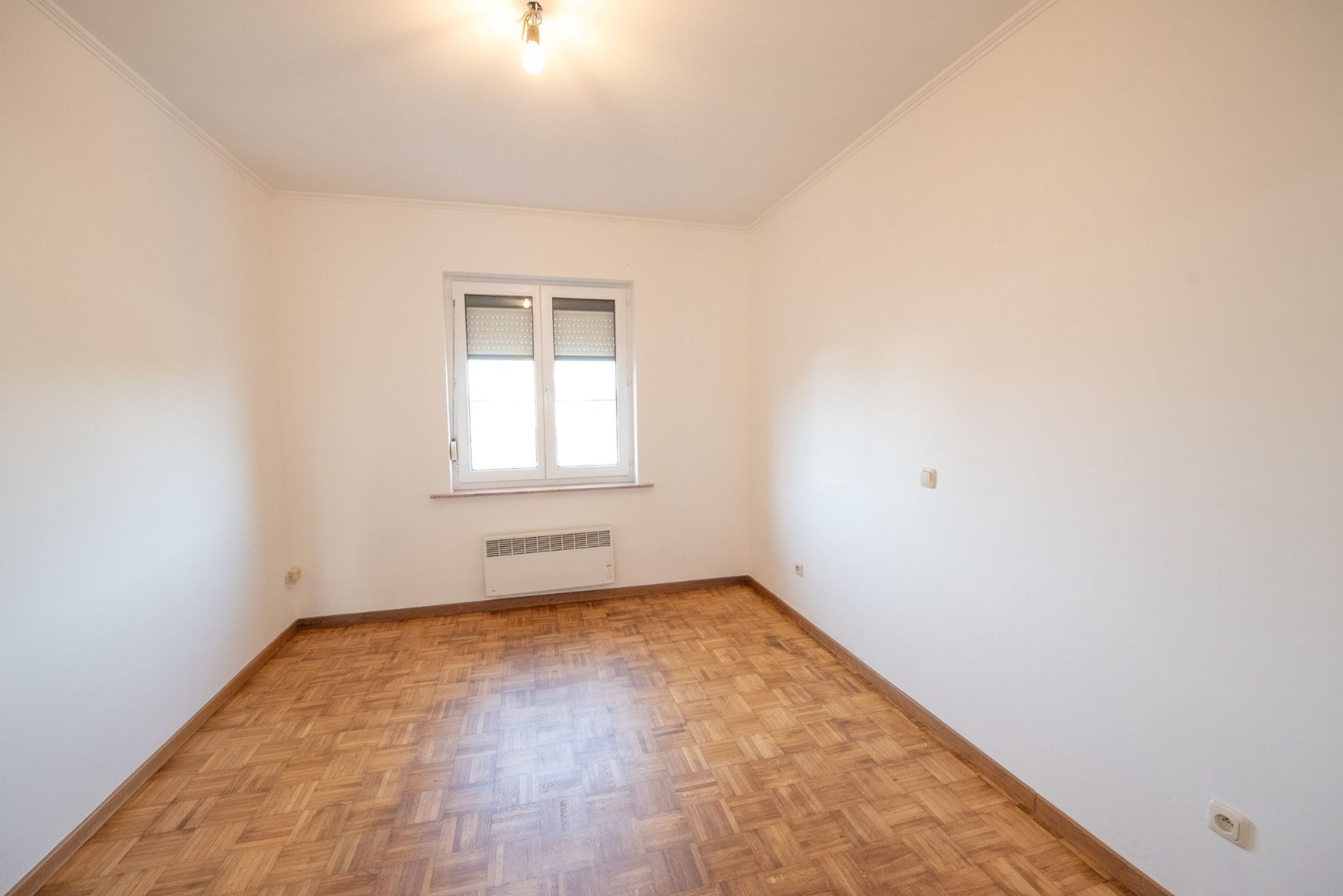 Vastgoedfoto