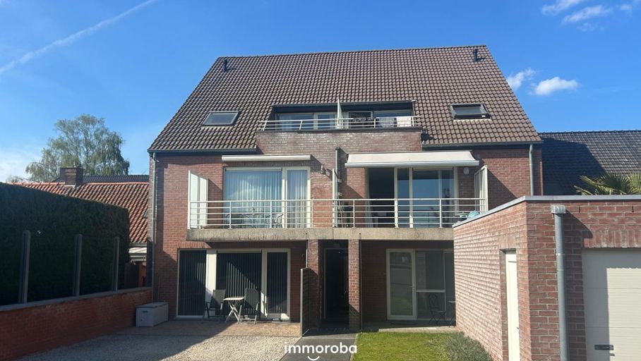 Vastgoedfoto thumbnail