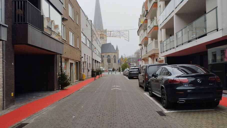Vastgoedfoto thumbnail