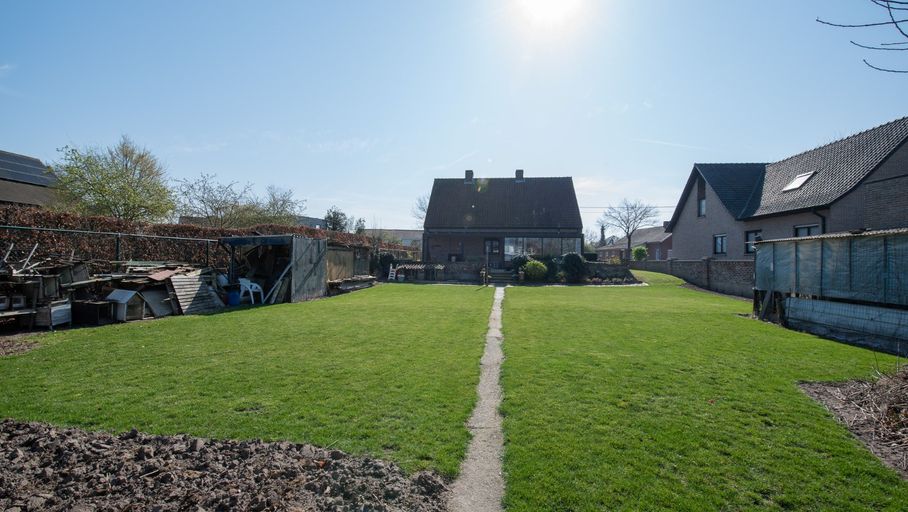 Vastgoedfoto thumbnail