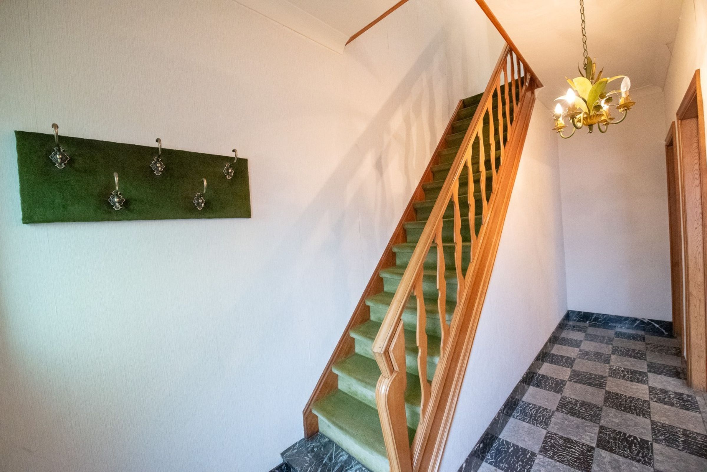 Vastgoedfoto
