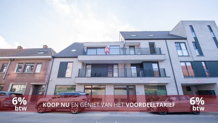 Vastgoedfoto thumbnail